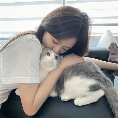 剑豪的一生