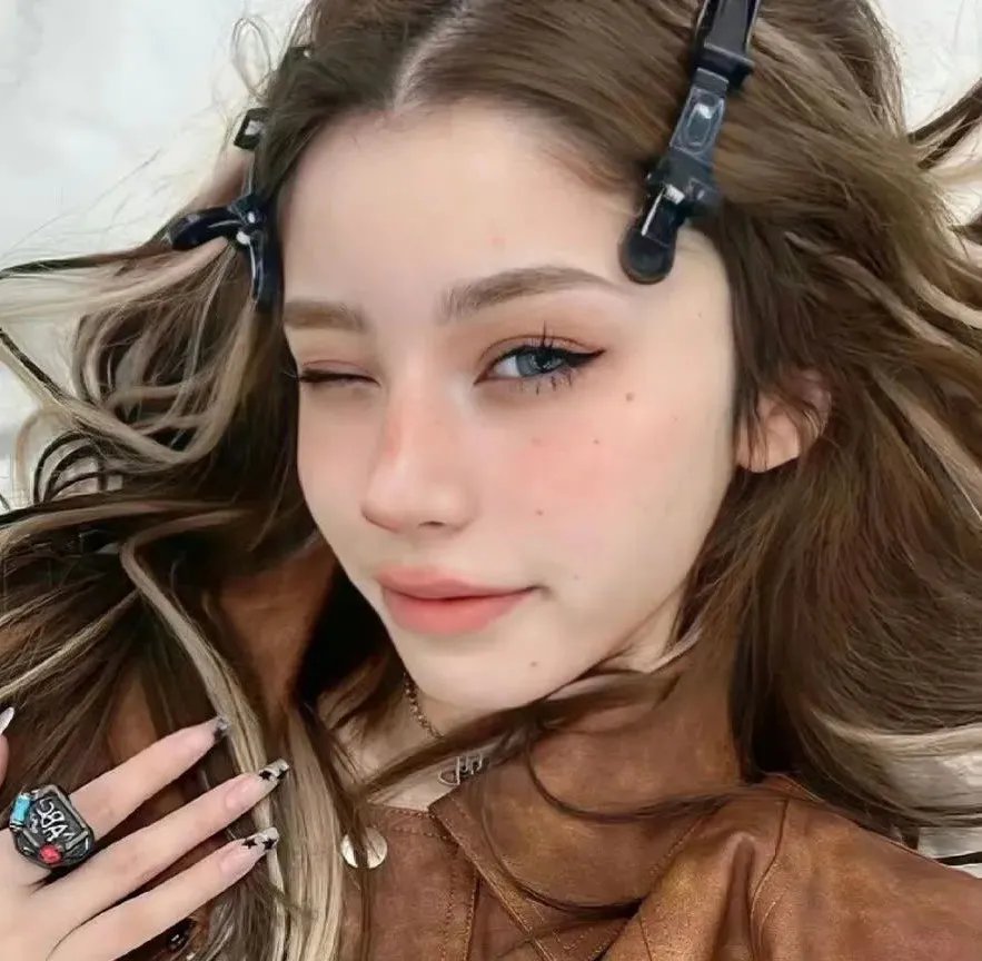 血腥海滩