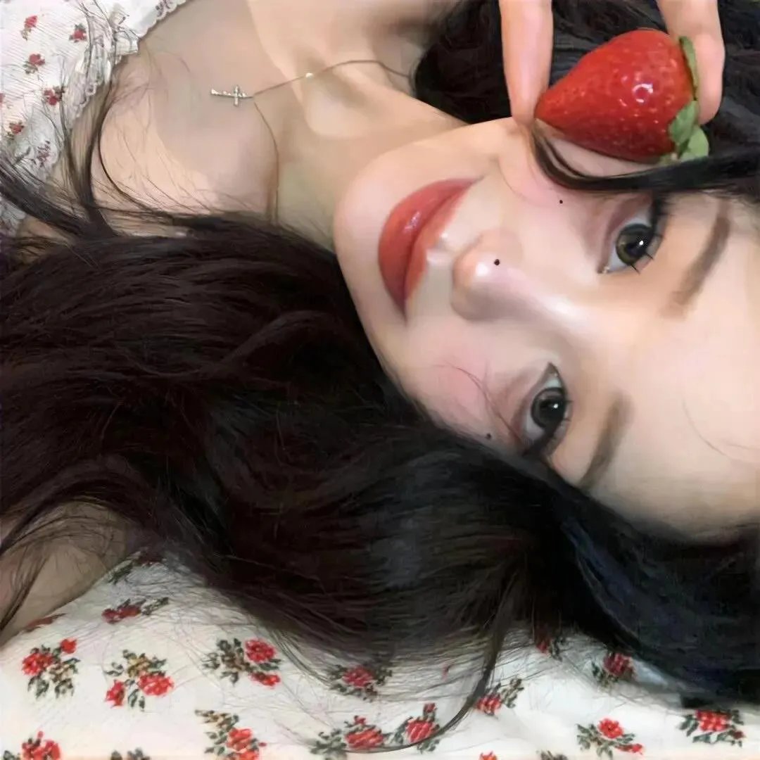 人的儿子