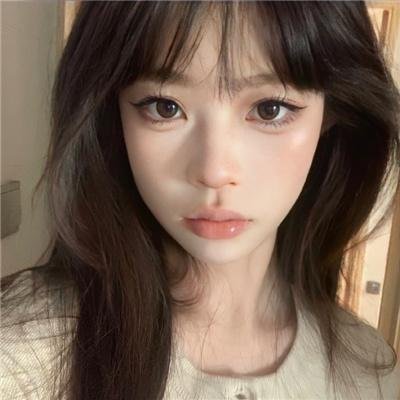 无人入眠