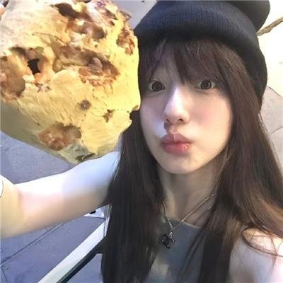 关只熊什么事