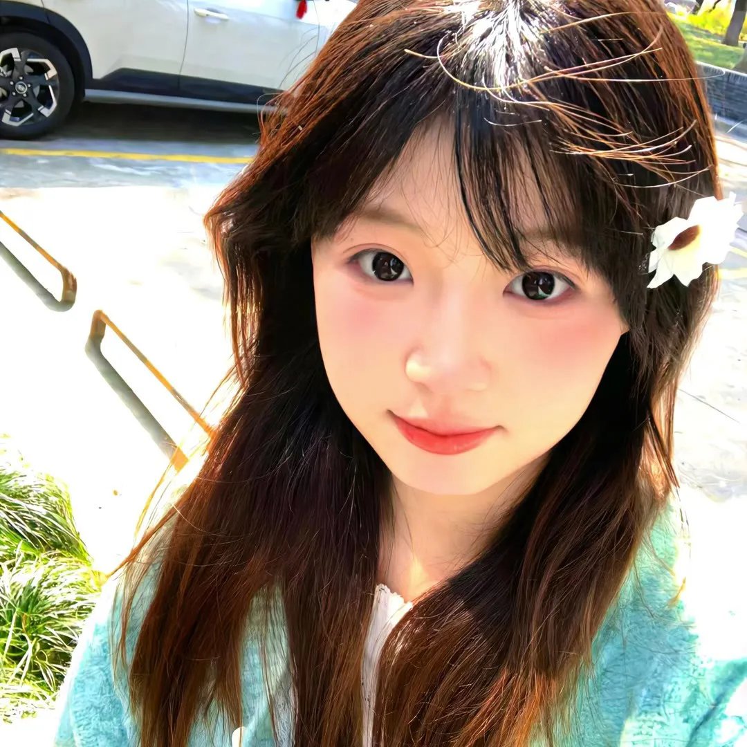 每个人都有他自己的电影