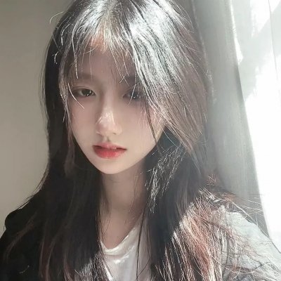 真爱