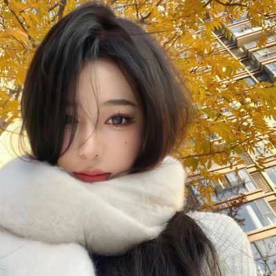 狐妖小红娘
