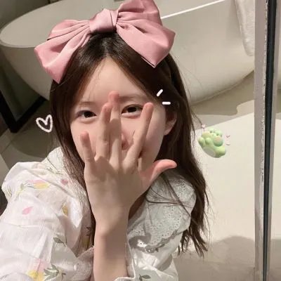 善恶无赦