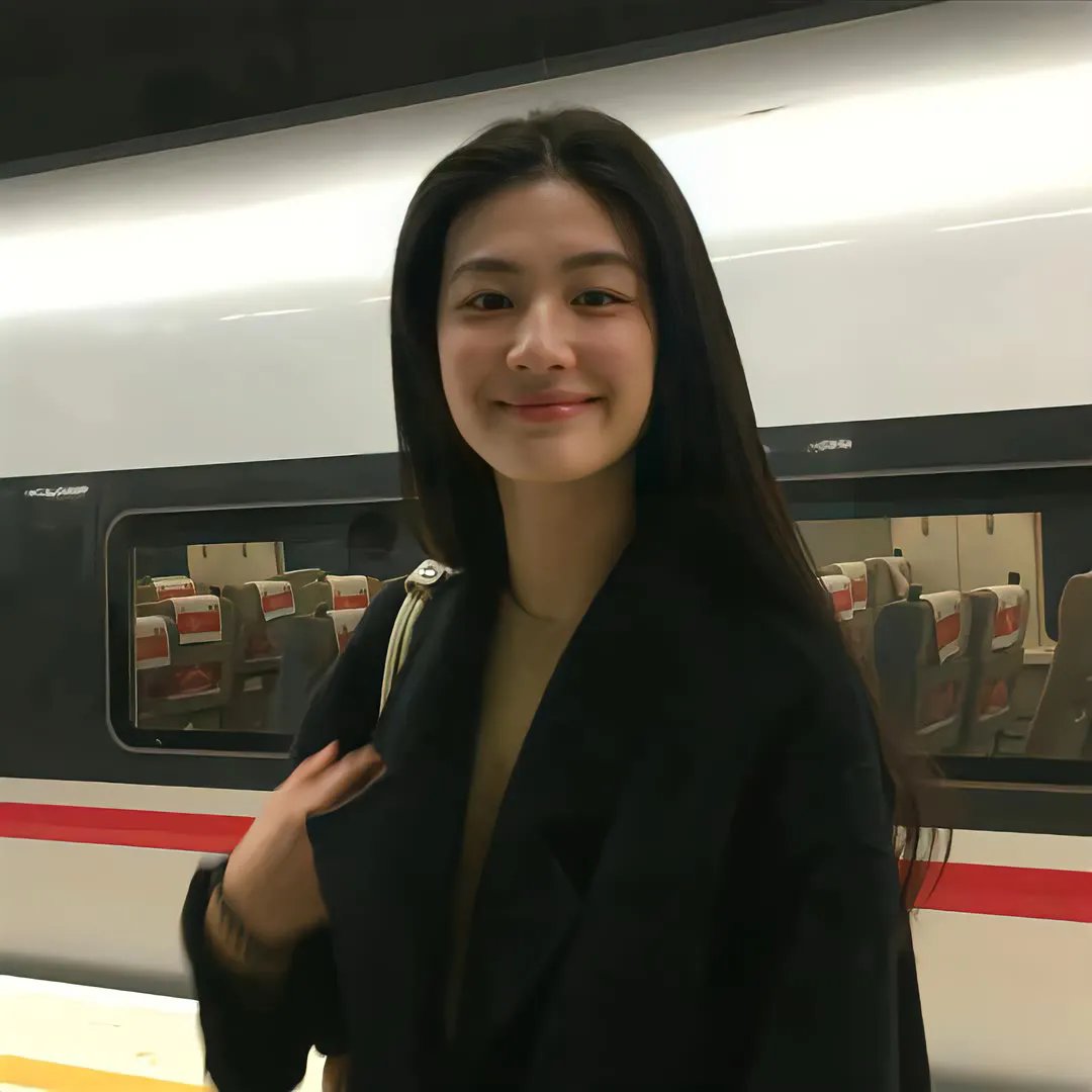 真假王爷