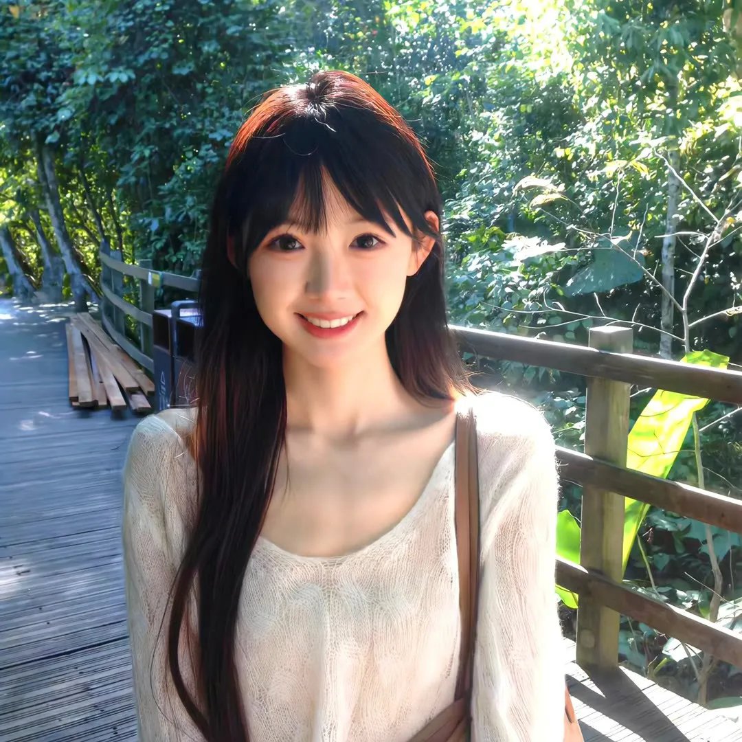窈窕老爹