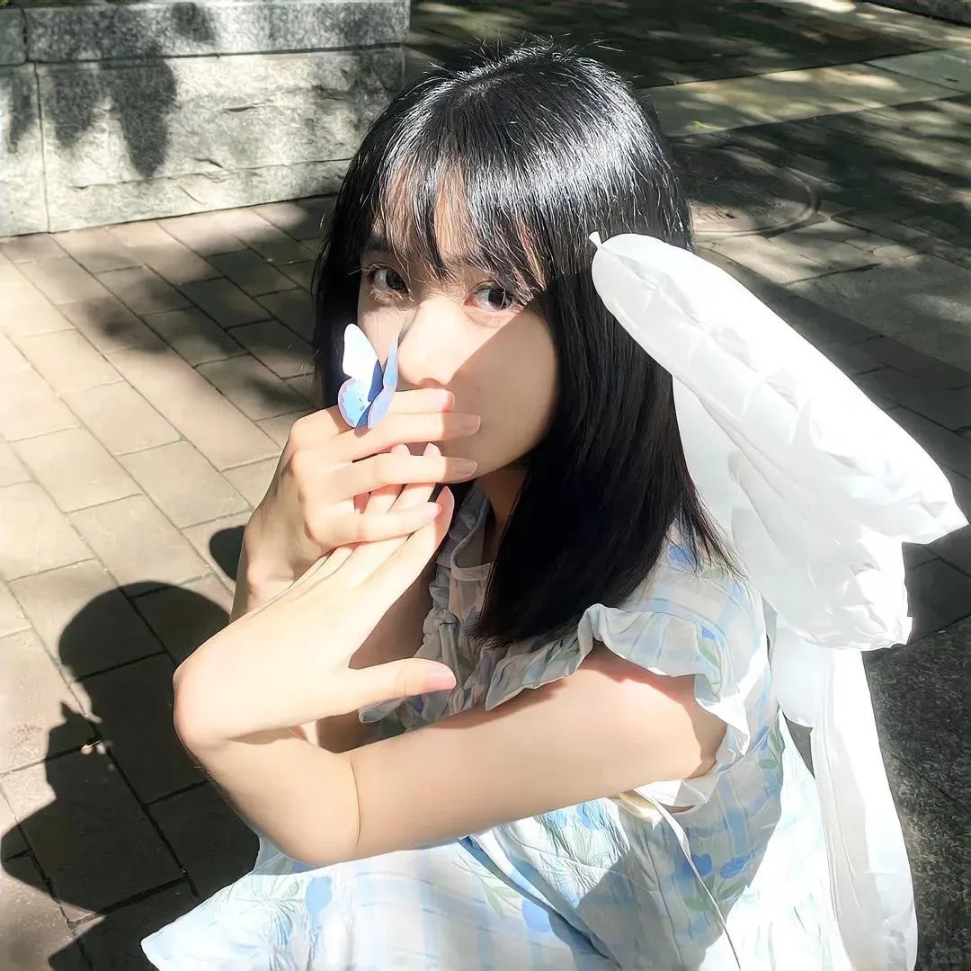 顶天立地