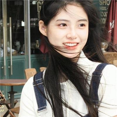 阿娘使道传