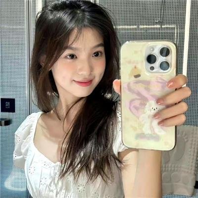 灌篮高手 剧场版3