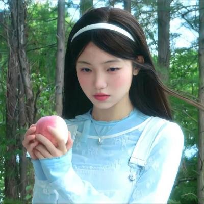 月之鸟