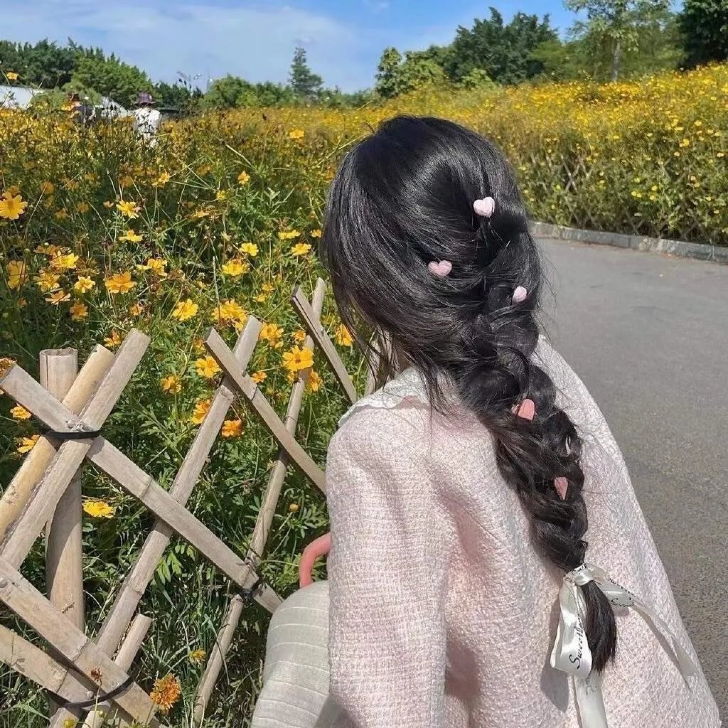 双峰第三季