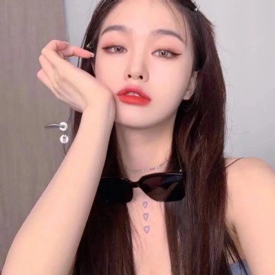 热血长安第二季