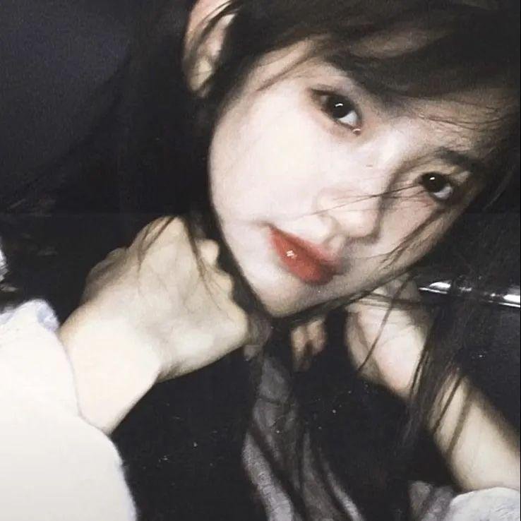 恐龙世纪