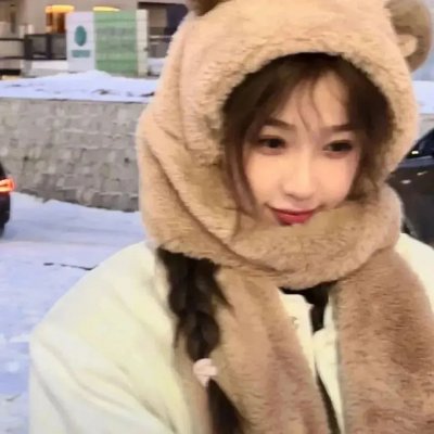 绝美之城