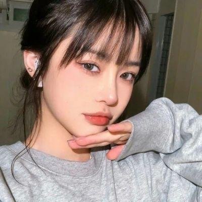 伦敦稚恋