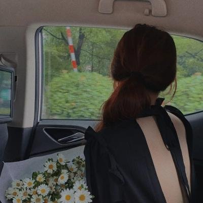 怪物王女