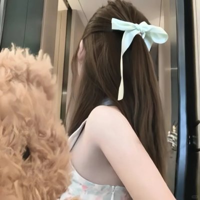 扭曲的地球
